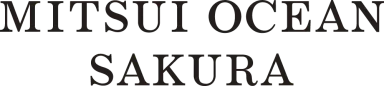 MITSUI OCEAN SAKURA